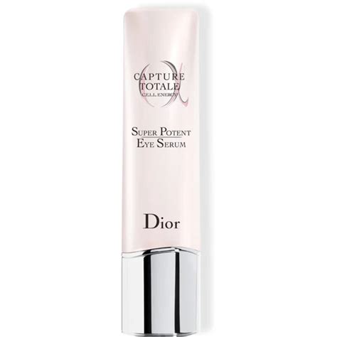 serum tonique dior|Dior anti fatigue serum.